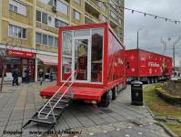 Imagine atasata: Camion Coca Cola - 2018.12.12 - 02.jpg